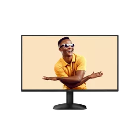   AOC IPS monitor 23,8" 24B31H, 1920x1080, 16:9, 300 cd/m2, 1ms, VGA/HDMI, 120Hz
