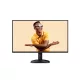 AOC IPS monitor 23,8" 24B31H, 1920x1080, 16:9, 300 cd/m2, 1ms, VGA/HDMI, 120Hz