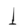 AOC IPS monitor 23,8" 24B31H, 1920x1080, 16:9, 300 cd/m2, 1ms, VGA/HDMI, 120Hz
