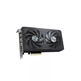 GIGABYTE Videokártya PCI-Ex16x nVIDIA RTX 5060 8GB DDR7 OC
