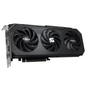 GIGABYTE Videokártya PCI-Ex16x AMD RX 9060 XT 16GB DDR6 OC