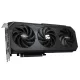 GIGABYTE Videokártya PCI-Ex16x AMD RX 9060 XT 8GB DDR6 OC