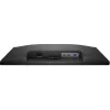 DELL Pro 22 Monitor 21,5" E2225HM FHD 1920×1080, VA 100Hz 16:9  3000:1, 250cd, 5ms, HDMI, DP, VGA, fekete