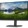 DELL Pro 24 Monitor 23,8" E2425HSM FHD 1920x1080 VA 100Hz 1000:1 250cd, 5ms, HDMI, VGA, DP, fekete