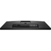 DELL Pro 24 Monitor 23,8"  E2425HSM FHD 1920x1080 VA 100Hz 1000:1 250cd, 5ms, HDMI, VGA, DP, fekete