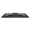 DELL Pro 24 Plus Monitor 23,8" P2425H 1920x1080, IPS,1500:1, 250cd, 8ms, HDMI, VGA, DP, USB-C, fekete
