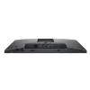 DELL Pro 24 Plus Monitor 23,8" P2425H 1920x1080, IPS,1500:1, 250cd, 8ms, HDMI, VGA, DP, USB-C, fekete