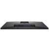 DELL Pro 27 Plus Monitor 27" P2725D WQHD 2560x1440, IPS, 100Hz, 1500:1, 300cd, 8ms, HDMI, DP, USB-C, fekete