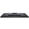 DELL Pro 27 Plus Monitor 27" P2725DE WQHD 2560x1440, IPS, 100Hz, 1500:1, 350cd, 8ms, HDMI, DP, USB-C, RJ45, fekete