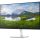 DELL 24 Plus Monitor 23,8" S2425H 1920x1080, 1500:1, 250cd, 4ms, HDMI, fehér-fekete