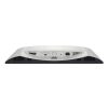 DELL 24 Plus Monitor 23,8" S2425H 1920x1080, 1500:1, 250cd, 4ms, HDMI, fehér-fekete