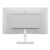 DELL 24 Plus Monitor 23,8" S2425H 1920x1080, 1500:1, 250cd, 4ms, HDMI, fehér-fekete