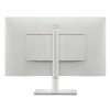 DELL 27 Plus Monitor 27" S2725DS 2560x1440, 1500:1, 350cd, 4ms, HDMI, DP, fekete-fehér