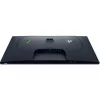 DELL Alienware Gaming Monitor 27" AW2725DM WQHD 2560 x 1440 180Hz, 16:9, 1000:1 400cd, 2ms, HDMI, DP, USB, fekete