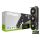 ZOTAC Videokártya PCI-Ex16x nVIDIA RTX 5080 SOC CORE 16GB GDDR7 OC