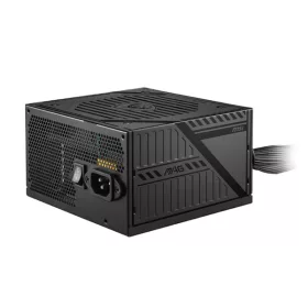 MSI Tápegység 650W 80+ Bronze, SI