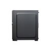 White Shark PANZER-2, GCC-2402 Számítógép ház ATX midi Tower