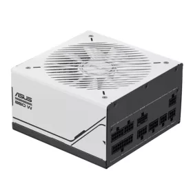 ASUS Tápegység Prime 850W 80+ Gold moduláris Gen 5.1