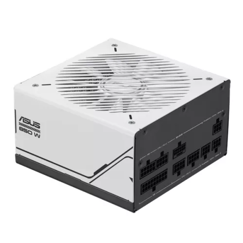 ASUS Tápegység Prime 850W 80+ Gold moduláris Gen 5.1