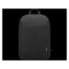 LENOVO NB Táska 15,6" Casual Backpack B210, fekete