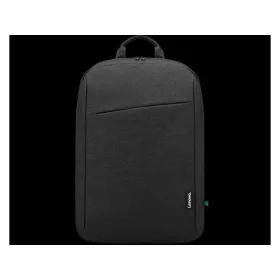 LENOVO NB Táska 15,6" Casual Backpack B210, fekete