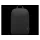 LENOVO NB Táska 15,6" Casual Backpack B210, fekete