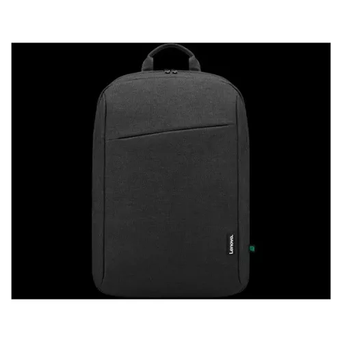 LENOVO NB Táska 15,6" Casual Backpack B210, fekete