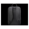 LENOVO NB Táska 15,6" Casual Backpack B210, fekete