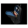 LENOVO NB Táska 15,6" Casual Backpack B210, fekete