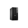 DELL Pro Tower QCT1250, Core i5-14500 (5.0GHz), 8GB, 512GB SSD, DVD+/-RW, Win11 Pro
