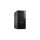 DELL Pro Tower QCT1250, Core i5-14500 (5.0GHz), 8GB, 512GB SSD, DVD+/-RW, Win11 Pro