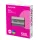 ADATA SSD Külső USB 3.2 500GB SD810, Type-C, Szürke