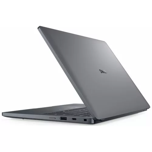 DELL Pro 14  Premium (PA14250) 14.0" FHD+, Intel Core Ultra 7 266V (5.0GHz), 16GB, 512GB SSD, Win 11 Pro