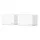 MERCUSYS Wireless Mesh Networking system BE3600 HALO H25BE(2-PACK)