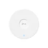 TP-LINK Wireless Access Point Dual Band BE3600 Wifi 7 Mennyezetre rögzíthető, EAP723