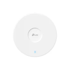   TP-LINK Wireless Access Point Dual Band BE3600 Wifi 7 Mennyezetre rögzíthető, EAP723