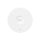 TP-LINK Wireless Access Point Dual Band BE3600 Wifi 7 Mennyezetre rögzíthető, EAP723
