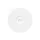 TP-LINK Wireless Access Point Dual Band BE3600 Wifi 7 Mennyezetre rögzíthető, EAP723