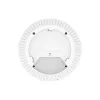 TP-LINK Wireless Access Point Dual Band BE3600 Wifi 7 Mennyezetre rögzíthető, EAP723