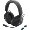DELL Alienware Pro Wireless Gaming Fejhallgató - Dark Side of the Moon