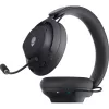 DELL Alienware Pro Wireless Gaming Fejhallgató - Dark Side of the Moon