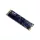 KINGSPEC SSD M.2 PCIe 3.0 NVMe 128GB