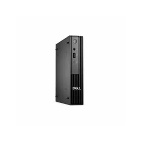   DELL Pro Micro QCM1250, Intel Core i7-14700T (5.0GHz), 16GB, 512GB SSD, Linux