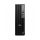 DELL Pro Slim QCS1250, Core i5-14500  (5.0GHz), 8GB, 512GB SSD, Intel HD, Win 11 Pro