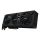 GIGABYTE Videokártya PCI-Ex16x nVIDIA RTX 5070 12GB DDR7