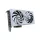 GIGABYTE Videokártya PCI-Ex16x nVIDIA RTX 5060 8GB DDR7 OC