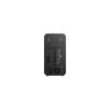 ZOTAC PC ZBOX, Intel Core Ultra 7 265 5.3GHz, 2xHDMI, 3xDisplayport, 2xLAN, WIFI, BT, 2.5" HDD hely, 8xUSB, RTX 5070