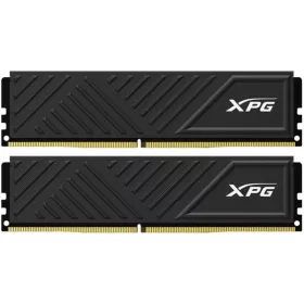   ADATA Memória DDR4 16GB 3200Mhz DIMM XPG XMP GAMMIX D35 (Kit of 2)