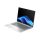 HP Probook 4 G1a 14 14" WUXGA AG UWVA, Ryzen5 220 3,2GHz, 8GB, 256GB
