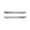 HP Probook 4 G1a 14 14" WUXGA AG UWVA, Ryzen5 220 3,2GHz, 8GB, 256GB